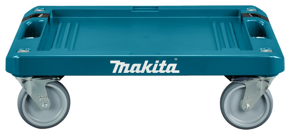 Afbeelding - https-www-ez-catalog-nl-Asset-a7649faed7924baf81acb3c4e5322f96-ImageFullSize-P-83886-C1C0-jpg